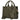 Seidenfelt Meloy Tote - Shopper 25.5 cm (olive) - Bild 2