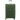 Roncato Skyline 2.0 Neon - 4-Rollen-Trolley L 79 cm (military green)