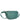Tatonka Hip Belt Pouch - Gürteltasche 26 cm (jasper) - Bild 2