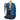 Vaude Wizard 30+4 - Wanderrucksack 54 cm (baltic sea) - Bild 9