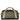 Filson Scout 50L Duffle - Reisetasche 58 cm (olive) - Bild 3
