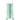 Heys Pastel - 4-Rollen-Trolley Set 3tlg. erw. (mint) - Bild 4