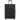 Stratic Phoenix ML - 4-Rollen-Trolley mit Vortasche 65 cm erw. (black)