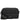 Picard Sportify - Umhängetasche 23 cm (schwarz)