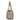 abro Temi Suede - Shopper 30 cm (siena) - Bild 3