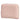 Seidenfelt Yiva - Geldbörse 2cc 10.5 cm (tulle pink) - Bild 3