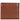 The Bridge Story Uomo - Kreditkartenetui 9cc Leder 10 cm (marrone) - Bild 4