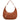 Valentino Bags Fall Re - Schultertasche 36 cm (cuoio) - Bild 6