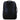 Samsonite Guardit 3.0 Underseater - Rucksack 15.6" 45 cm (blue) - Bild 3