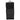 Piquadro Modus 25 - faltbarer Kleidersack 56 cm (black) - Bild 6