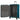 Samsonite Base Breeze - 4-Rollen-Trolley 81 cm erw. (petrol blue) - Bild 6