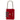 Samsonite Ta Revolution Combilock 3 Dial - Schloss (red)