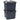 Gregory Alpaca Camp Box 50 - Ausrüstungsbox 51 cm (slate blue) - Bild 5