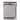 reisenthel thermo coolerbox - Kühltasche 30 cm (herringbone grey)