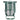Tatonka Rolltop Pack JR 14 - Kinderrucksack 42 cm (sage green) - Bild 4