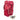 Vaude Ayla 6 - Jr. Rucksack 30 cm (bright pink/cranberry) - Bild 5