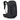Osprey Sportlite 22 - Wanderrucksack 52 cm (raven black)