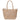 Lacoste L.12.12 Concept - Shopper S 24.5 cm (angie)