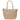 Lacoste L.12.12 Concept - Shopper S 24.5 cm (angie)