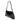 Seidenfelt Fjone - Schultertasche 32 cm (black) - Bild 6