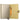 Secrid Miniwallet Pebble - Geldbörse 6cc 10.2 cm RFID (butter yellow) - Bild 4