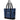 Herschel Heritage Tote - Shopper 38 cm (oceana) - Bild 2
