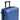 Heys Zen - 4-Rollen-Kabinentrolley S 54.5 cm erw. (royal blue) - Bild 7