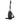 aunts & uncles Fawn - Umhängetasche 26 cm (jet black) - Bild 3