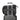 Travelite Venture Line - Rucksack 44.5 cm (black) - Bild 9