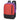 Dakine Jane 23 - Rucksack 43 cm (pop)