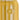 NINETYGO Elbe - 4-Rollen-Trolley L 78 cm (gelb) - Bild 9