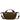 Napapijri H-Reflect Sling - Umhängetasche (dark olive) - Bild 3