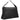 Guess Wilder Oversized Hobo - Schultertasche (black) - Bild 5