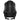Coocazoo Byte - Schulrucksack 46 cm (Black Coal) - Bild 4