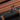 Delsey Paris Cadence - 4-Rollen-Kabinentrolley 55 cm erw. (schwarz) - Bild 6