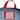 Samsonite Daydream Disney - Kinderrucksack 36 cm (mickey happy) - Bild 7