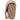 Valentino Bags Divina Summer - Umhängetasche 17cm (cuoio/multicolor) - Bild 3