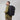 Fjällräven Färden Carry-On Pack - Reiserucksack 55 cm (coal black) - Bild 10