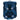 Scout Micro Exklusiv LED - Schulranzen Set 4 tlg. (Rocket Rider) - Bild 4
