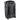 Vaude CityTravel 60 - 2-Rollen-Trolley 63 cm (black) - Bild 2
