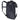 Evoc Travel Backpack 22 - Rucksack 50 cm (black) - Bild 5