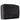 Eagle Creek Pack-It Reveal Clean/Dirty Cube M - Packsack 36 cm (schwarz) - Bild 2