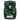 Step by Step Giant - Schulranzen Set 5tlg. (Black Cat Chiko) - Bild 3