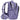 Coocazoo Mate - Schulrucksack 44 cm (Reflective Wings) - Bild 3
