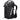 Mammut Trion 28 - Wanderrucksack 50 cm (black)