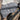 Cyclite Top Tube Bag Large / 02 -  Rahmentasche (Bikepacking) 42 cm (black) - Bild 5