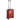 Victorinox Spectra 3.0 Global Carry-On - 4-Rollen-Kabinentrolley 55 cm erw. (victorinox red) - Bild 5