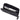 Lacoste Maheki - Geldbörse 12cc 20 cm (penombre) - Bild 2