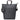 Delsey Paris Maubert 2.0 - Shopper 15" 34 cm RFID (anthrazit)