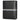 Picard Horizon 1 - Geldbörse 10 cm (schwarz) - Bild 3